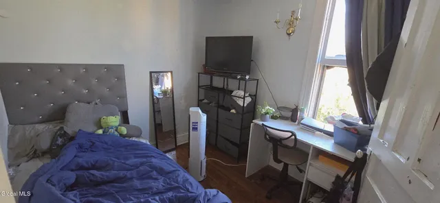 $260,000 | 1054 Park Avenue, Schenectady, NY 12308