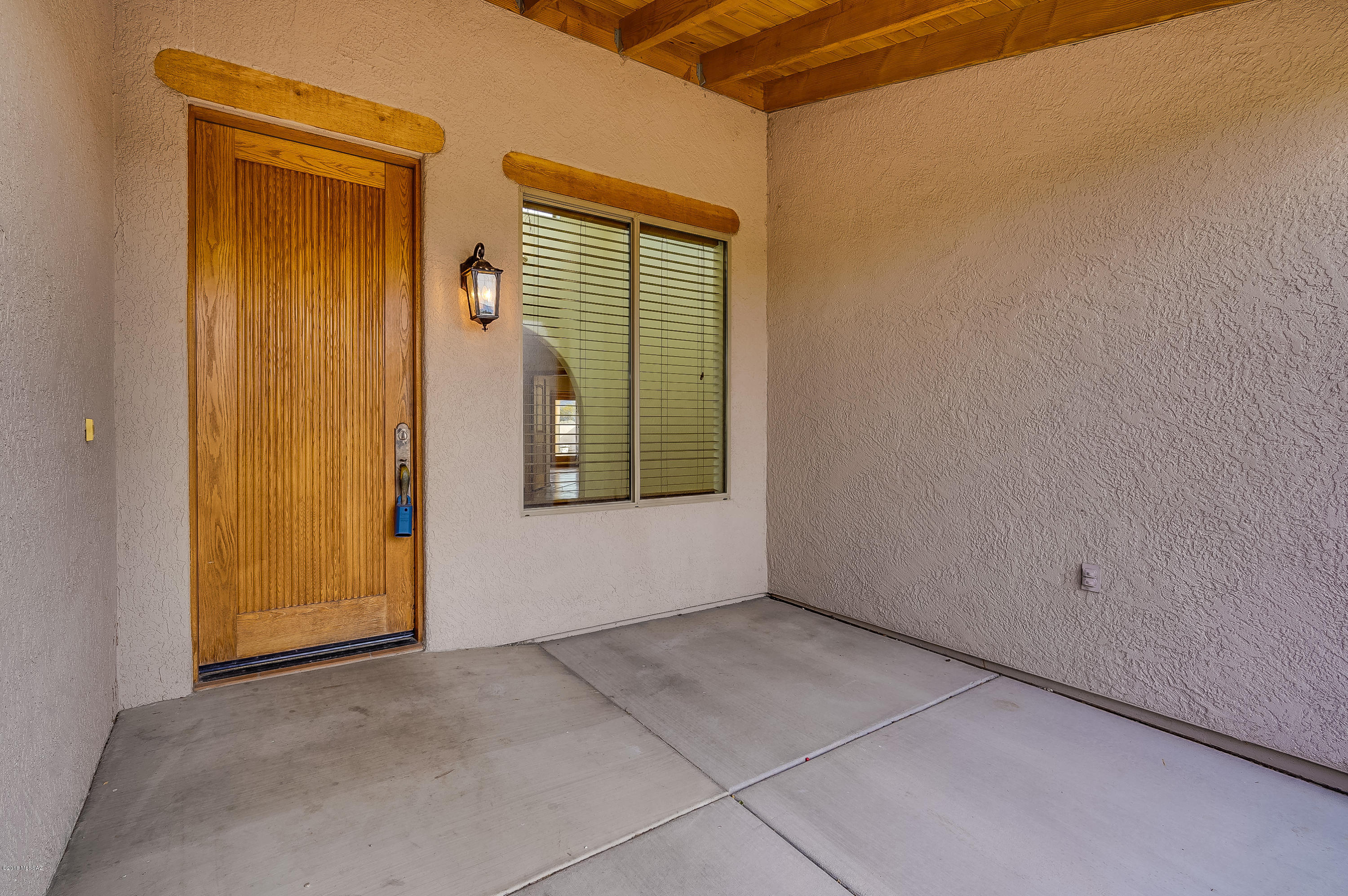 14570 East Cir H Ranch Place Vail, AZ 85641 - Photo 7 of 50