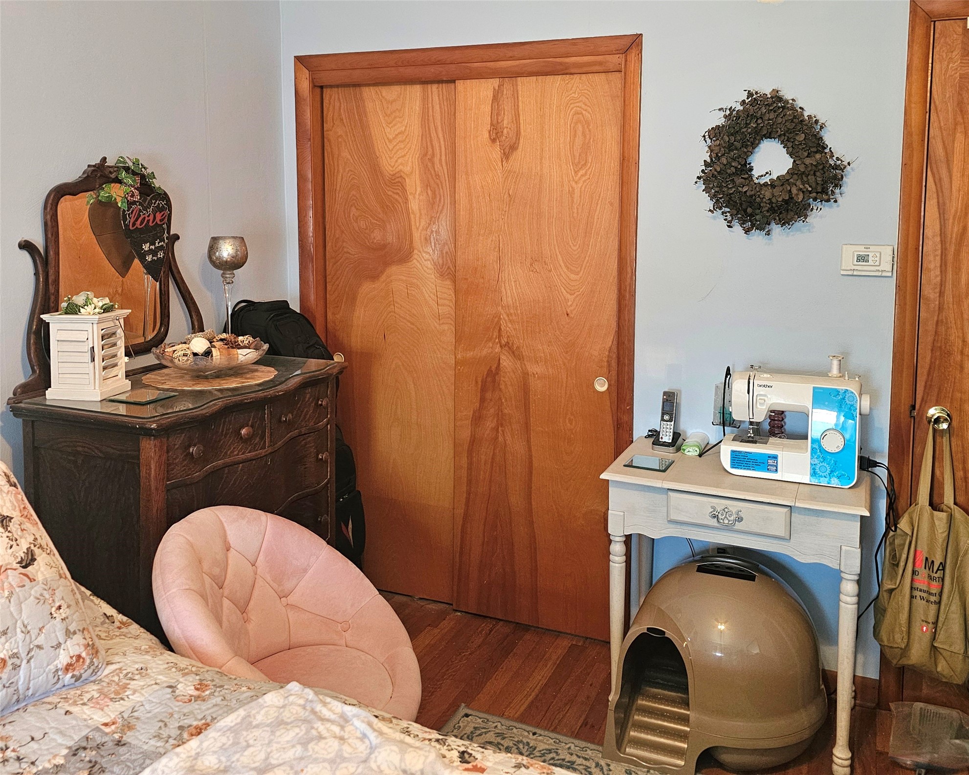 1230 Mead Road Binghamton, NY 13901 - Photo 33 of 49
