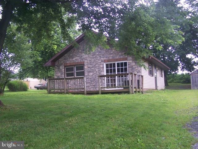 20 Covered Bridge Road Pequea, PA 17565 - Photo 1 of 12