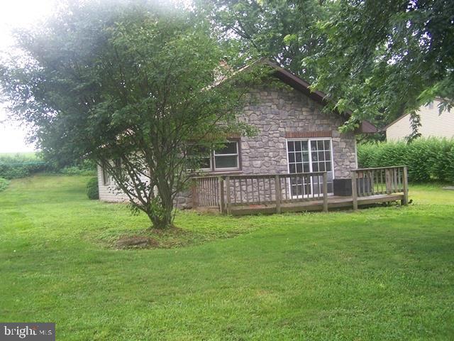 20 Covered Bridge Road Pequea, PA 17565 - Photo 2 of 12
