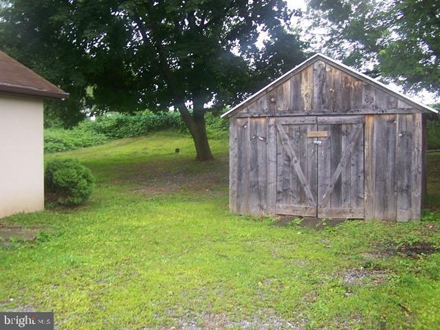 20 Covered Bridge Road Pequea, PA 17565 - Photo 11 of 12
