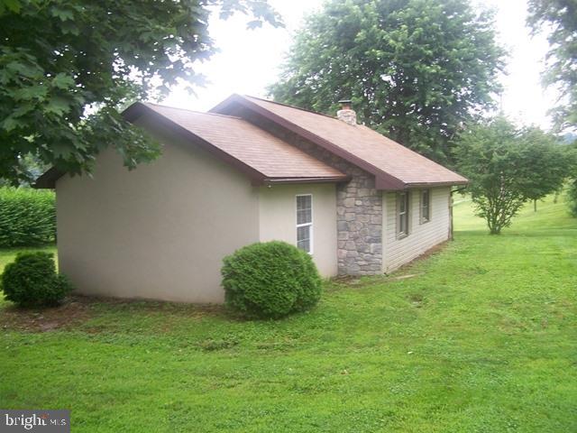 20 Covered Bridge Road Pequea, PA 17565 - Photo 12 of 12