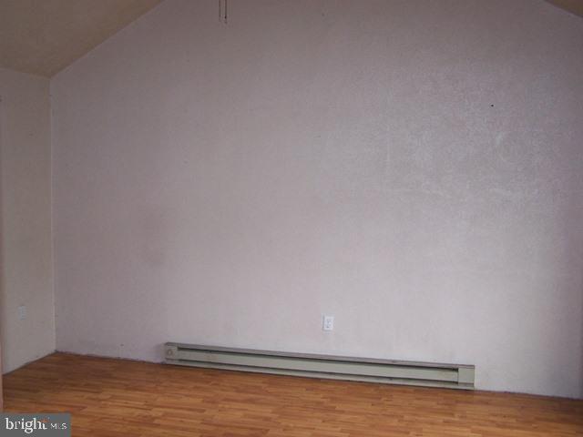 20 Covered Bridge Road Pequea, PA 17565 - Photo 3 of 12