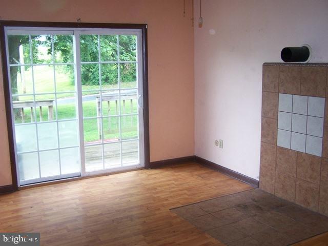20 Covered Bridge Road Pequea, PA 17565 - Photo 5 of 12