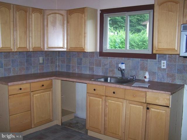 20 Covered Bridge Road Pequea, PA 17565 - Photo 6 of 12