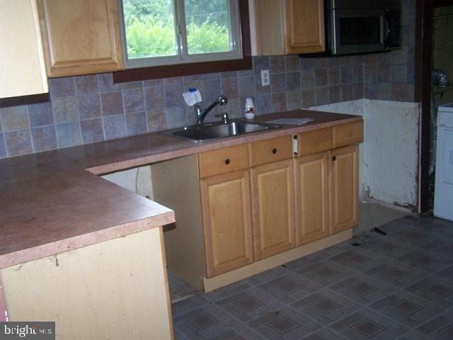 20 Covered Bridge Road Pequea, PA 17565 - Photo 7 of 12