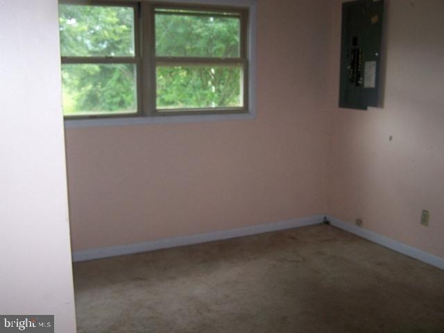 20 Covered Bridge Road Pequea, PA 17565 - Photo 8 of 12