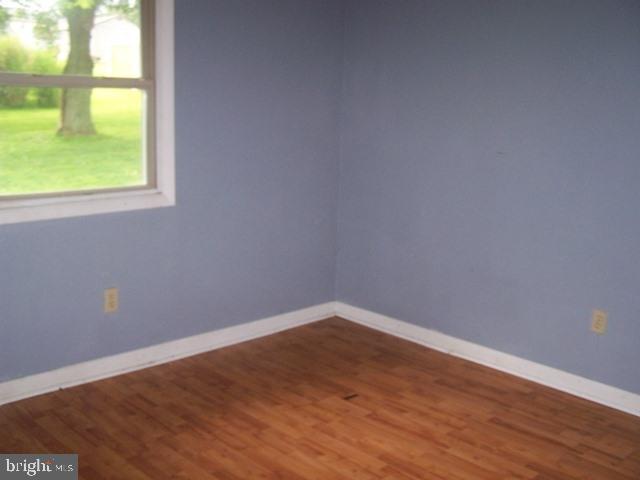20 Covered Bridge Road Pequea, PA 17565 - Photo 9 of 12