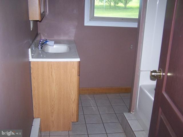 20 Covered Bridge Road Pequea, PA 17565 - Photo 10 of 12