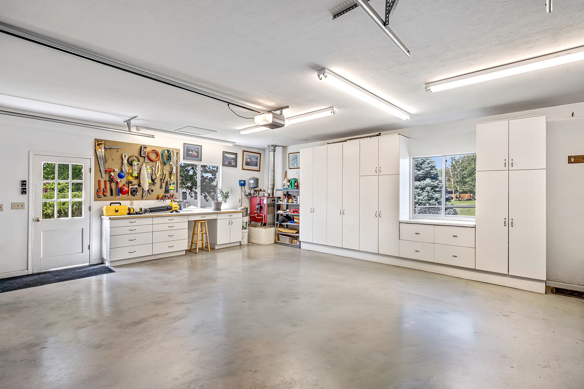 613 26 Road Grand Junction, CO 81505 - Photo 29 of 39
