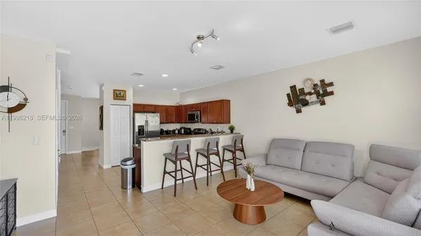 $2,500 | 9041 Southwest 227th Street, Unit 5, Cutler Bay, FL 33190