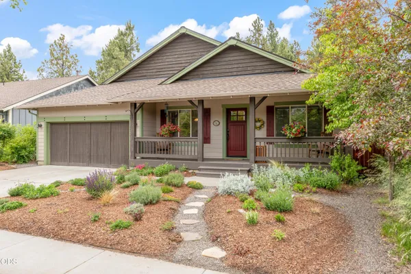 $799,900 | 2354 Northwest Summerhill Drive, Bend, OR 97703