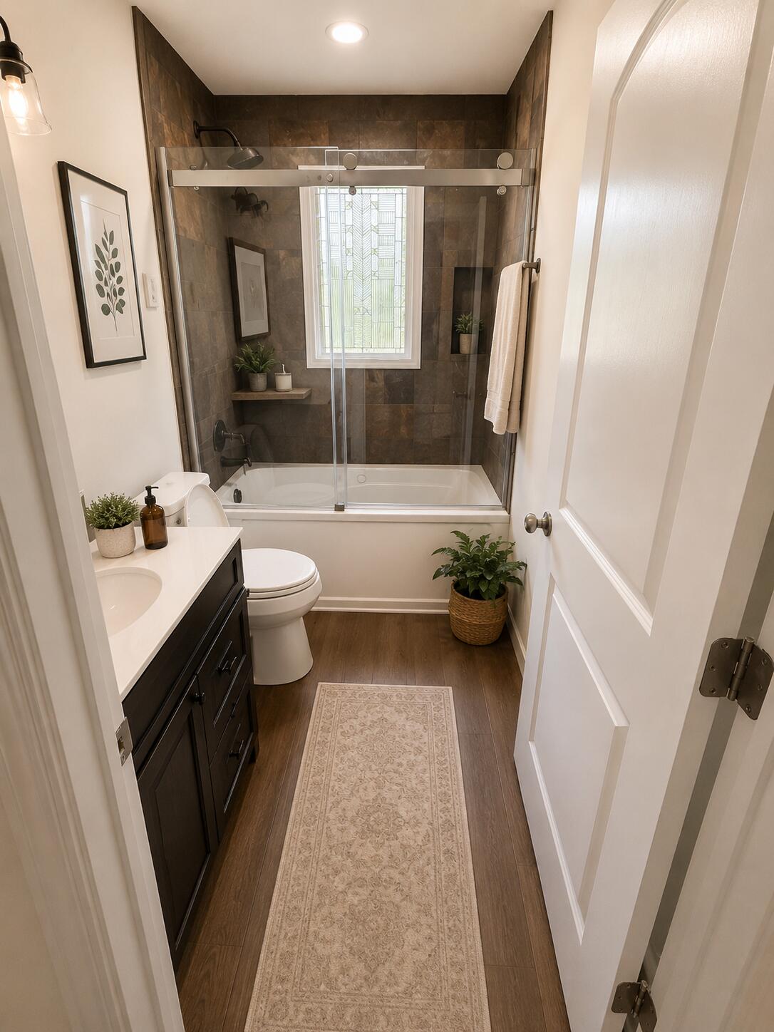 1090 Boulevard Road Sumter, SC 29153 - Photo 14 of 19