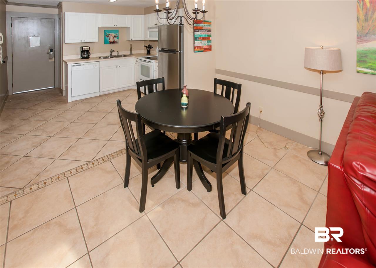 400 Plantation Road, Unit 3218 Gulf Shores, AL 36542 - Photo 8 of 45