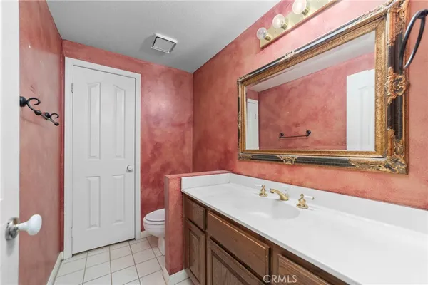 $1,268,800 | 6107 Meadowlark Drive, La Verne, CA 91750