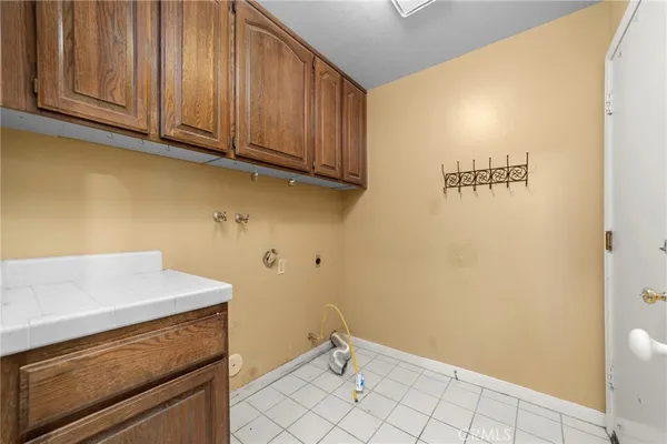 $1,268,800 | 6107 Meadowlark Drive, La Verne, CA 91750