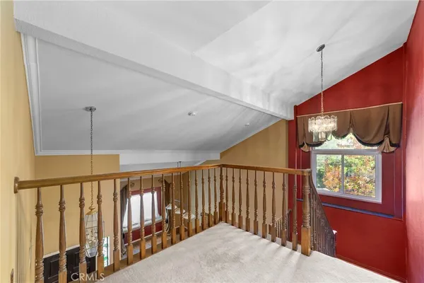 $1,268,800 | 6107 Meadowlark Drive, La Verne, CA 91750