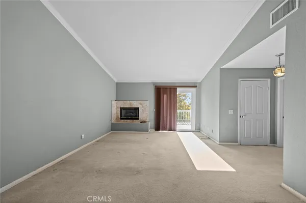$1,268,800 | 6107 Meadowlark Drive, La Verne, CA 91750