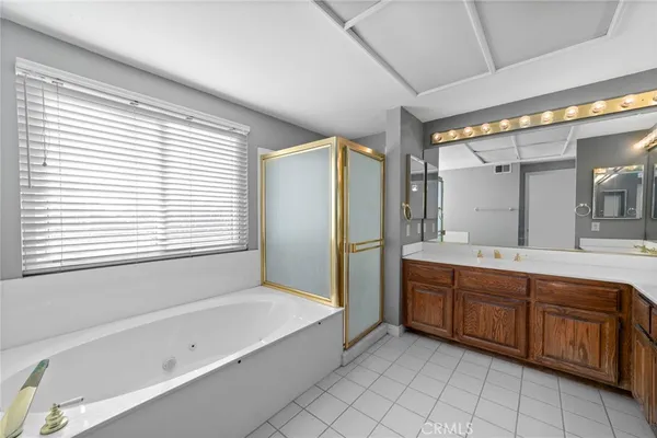 $1,268,800 | 6107 Meadowlark Drive, La Verne, CA 91750