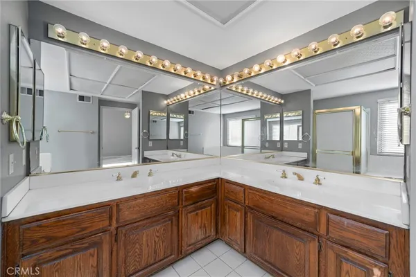 $1,268,800 | 6107 Meadowlark Drive, La Verne, CA 91750