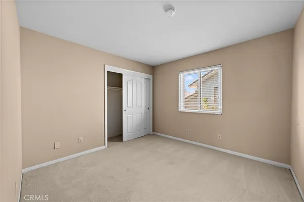 $1,268,800 | 6107 Meadowlark Drive, La Verne, CA 91750