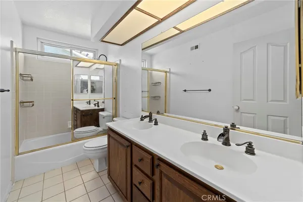 $1,268,800 | 6107 Meadowlark Drive, La Verne, CA 91750