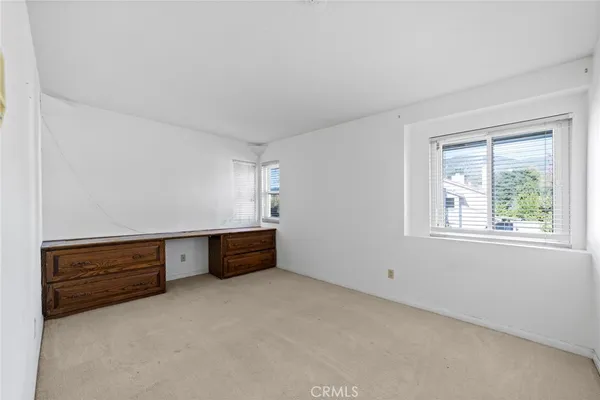 $1,268,800 | 6107 Meadowlark Drive, La Verne, CA 91750