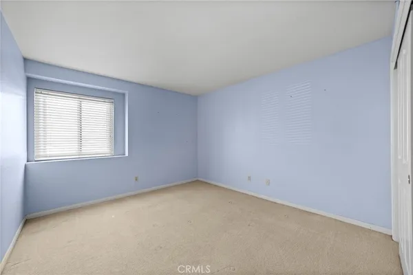 $1,268,800 | 6107 Meadowlark Drive, La Verne, CA 91750