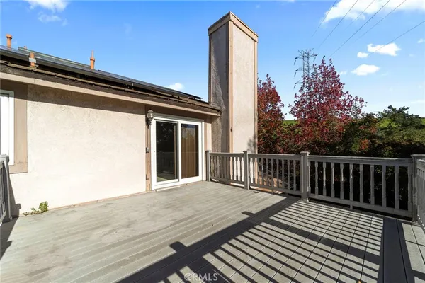 $1,268,800 | 6107 Meadowlark Drive, La Verne, CA 91750