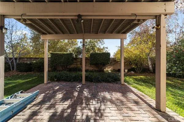 $1,268,800 | 6107 Meadowlark Drive, La Verne, CA 91750