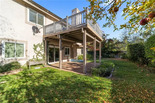 $1,268,800 | 6107 Meadowlark Drive, La Verne, CA 91750