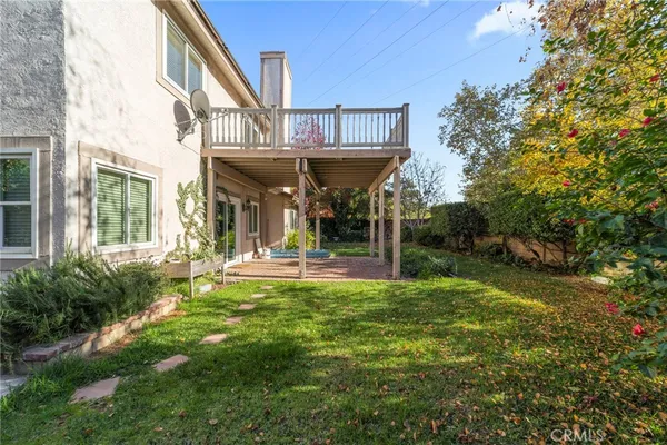 $1,268,800 | 6107 Meadowlark Drive, La Verne, CA 91750