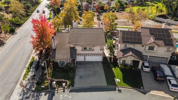$1,268,800 | 6107 Meadowlark Drive, La Verne, CA 91750