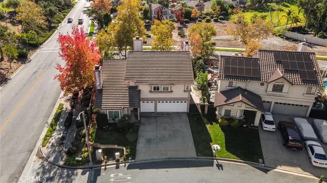 $1,298,800 | 6107 Meadowlark Drive, La Verne, CA 91750