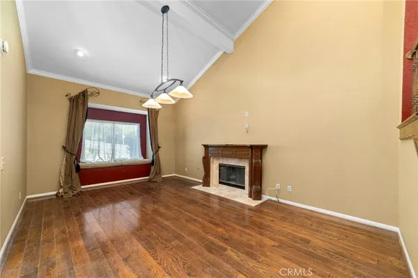 $1,268,800 | 6107 Meadowlark Drive, La Verne, CA 91750