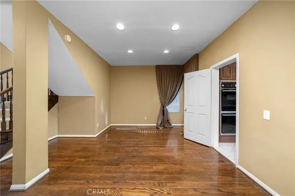$1,268,800 | 6107 Meadowlark Drive, La Verne, CA 91750
