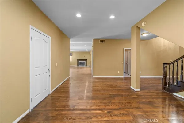 $1,268,800 | 6107 Meadowlark Drive, La Verne, CA 91750