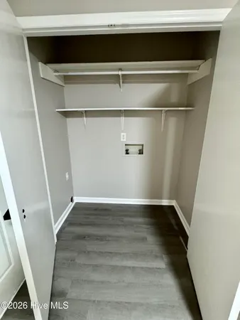 $699 | 705 Peed Drive, Unit 15, Greenville, NC 27834