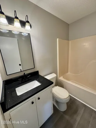 $699 | 705 Peed Drive, Unit 15, Greenville, NC 27834