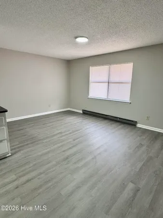 $699 | 705 Peed Drive, Unit 15, Greenville, NC 27834