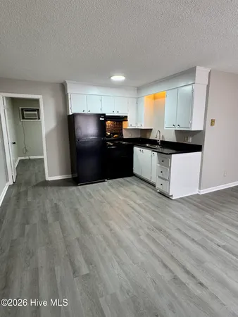 $699 | 705 Peed Drive, Unit 15, Greenville, NC 27834