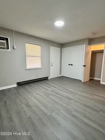 $699 | 705 Peed Drive, Unit 15, Greenville, NC 27834