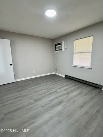 $699 | 705 Peed Drive, Unit 15, Greenville, NC 27834