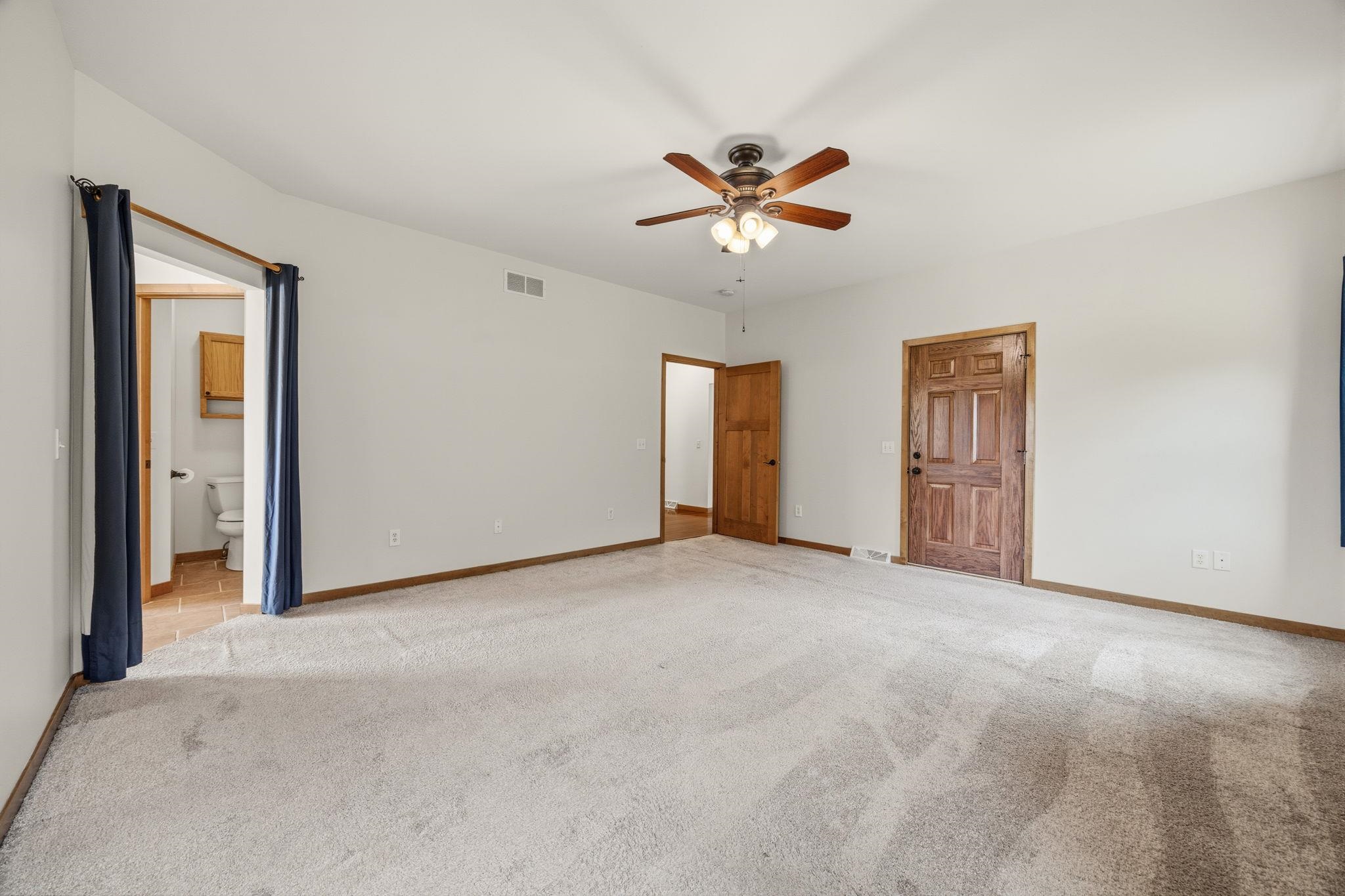 401 Highland Road Cambridge, WI 53523 - Photo 31 of 90