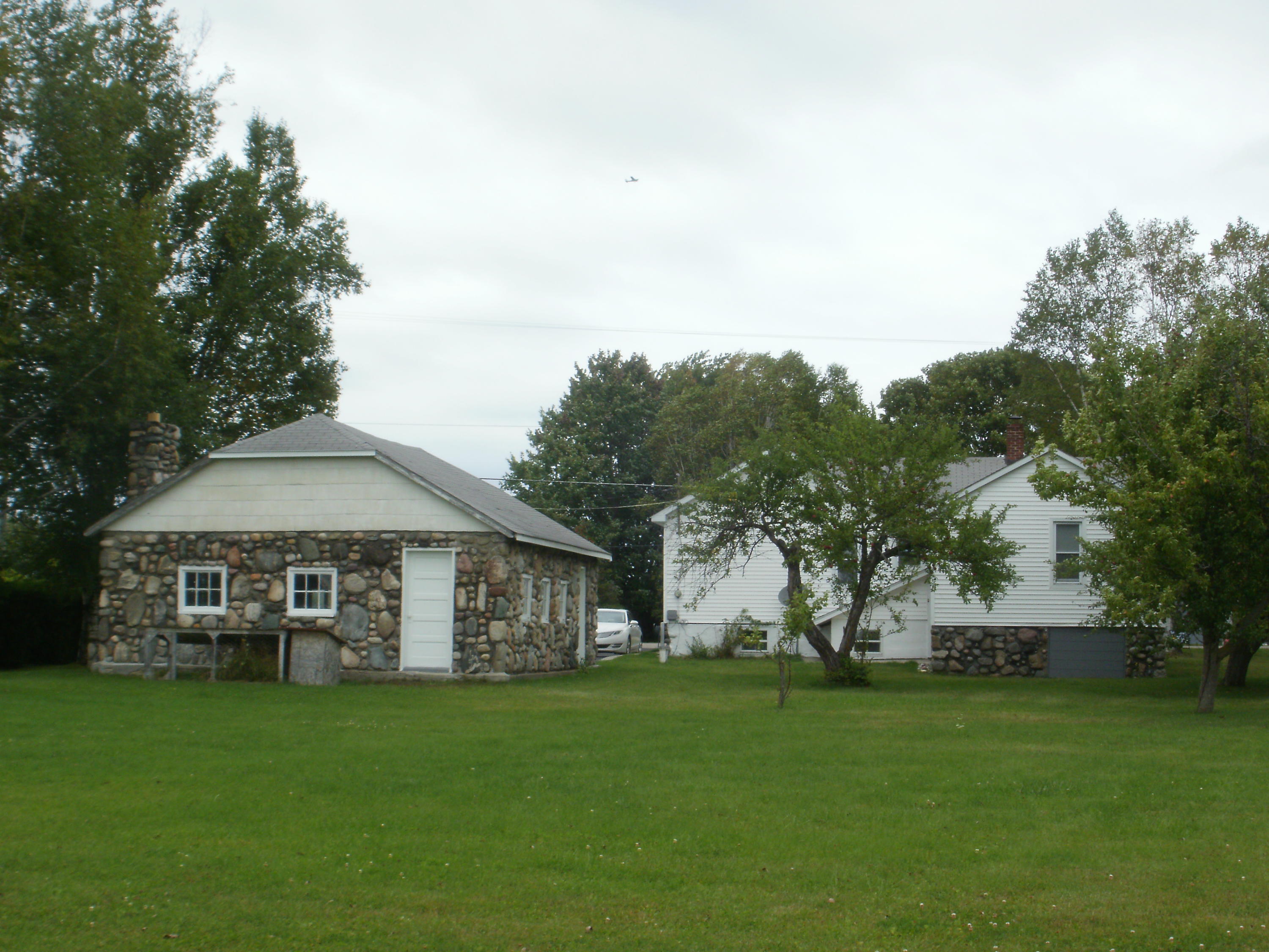 1551 Woiderski Road Cheboygan, MI 49721 - Photo 76 of 93 Gallery Image 76