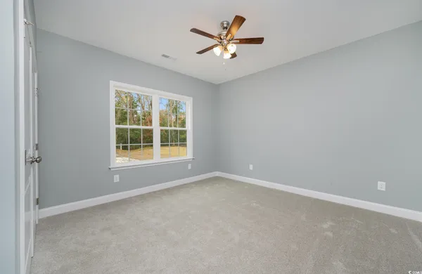 $349,000 | 626 Goretown Loop, Loris, SC 29569