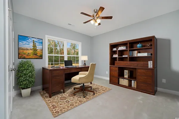 $349,000 | 626 Goretown Loop, Loris, SC 29569