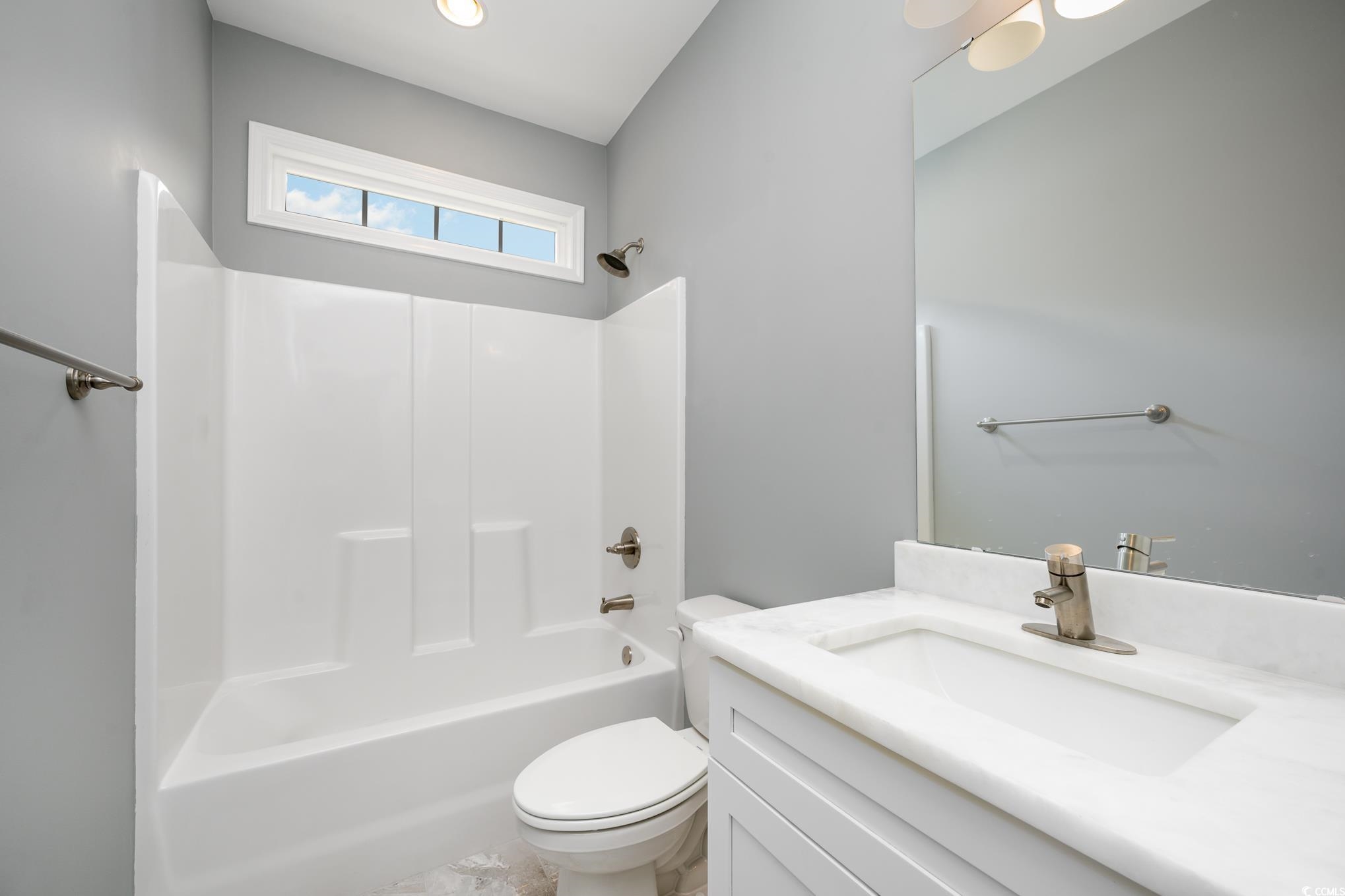 626 Goretown Loop Loris, SC 29569 - Photo 20 of 28