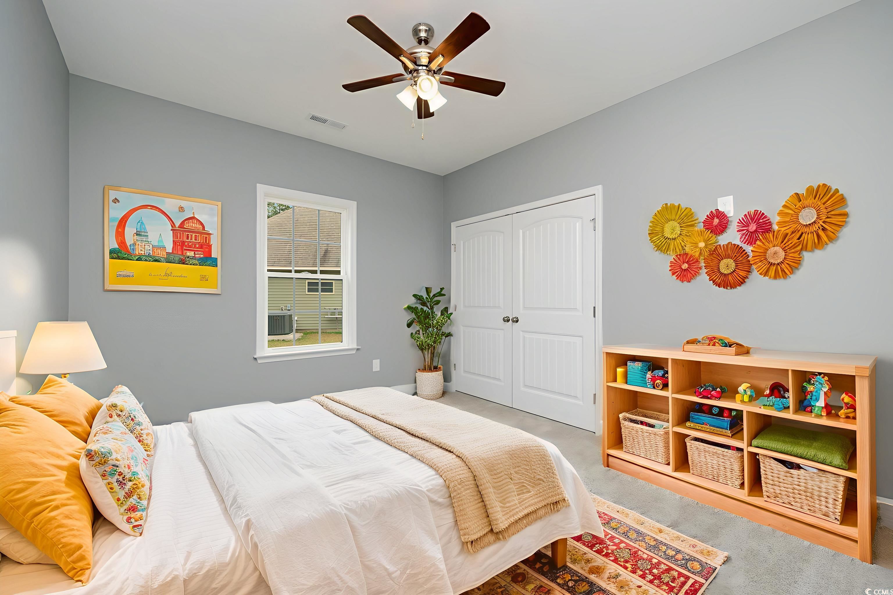 626 Goretown Loop Loris, SC 29569 - Photo 23 of 28